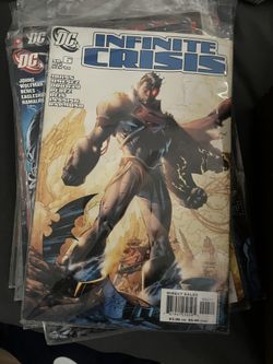 COMIC BOOKS - Variety READ DESCRIPTION