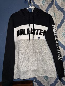 Hollister Women Hoodies, Brand New!
