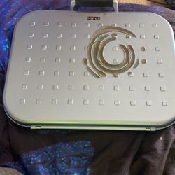 180 Karaoke Cds 2700 Songs 