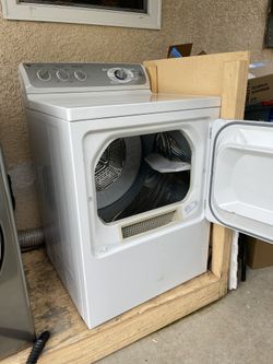 Dryer