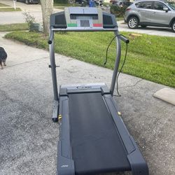 Nordictrack c2300 for sale sale