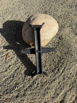 Best Offer Dirt Bike Suspension  Saver  $10 Each 3 Available 