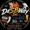 DaSBWay Inc