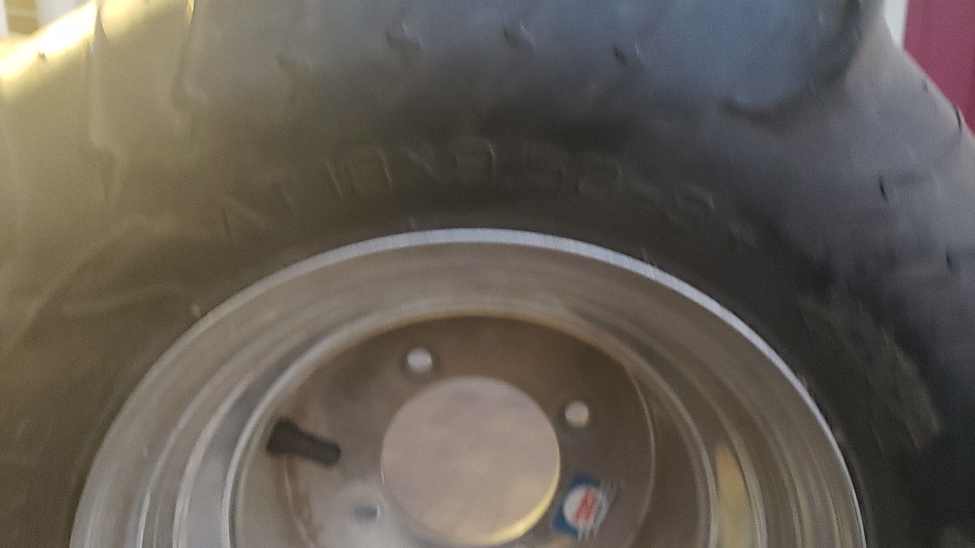 Paddle Tires for Sale in Surprise, AZ OfferUp