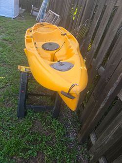 Kayak