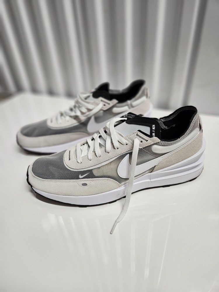 Nike Running Shoes