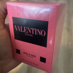 Perfume!!! BEST OFFERR