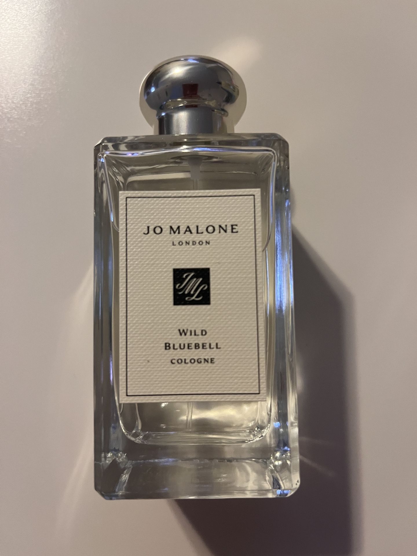 Jo Malone Bluebell Cologne 100ml