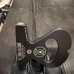 LAB Putter DF2.1