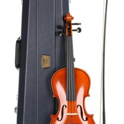 Yamaha Size 4/4 Violin