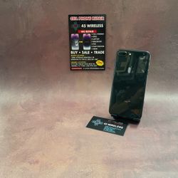 iPhone 8 Plus 