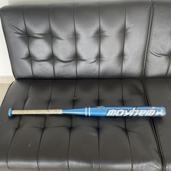 Worth  Slow  Pitch 34/28