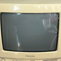 Televisor 