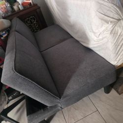 Sofa /bed