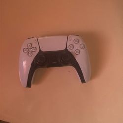 Ps5 Controller 