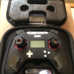 Taranis FrSky X Lite Controller 