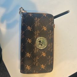 Wallet 