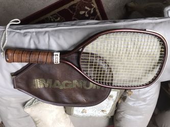 Racket Ball