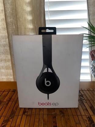 Beats By Dr Dre