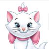iveth