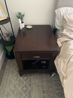 Bulk furniture!