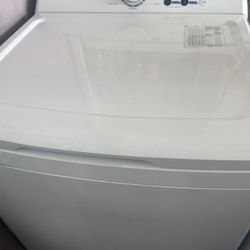 Insignia Washer 