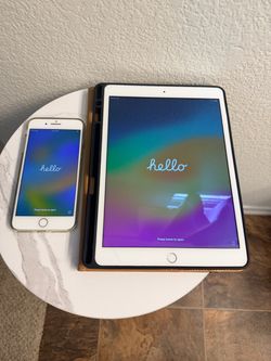 Apple Bundle