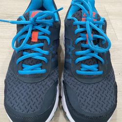 Nike Air Relentless 4