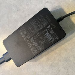 Surface Laptop 3 Charger 