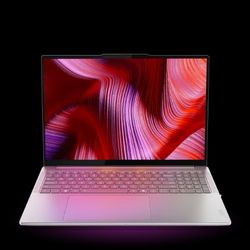 Lenovo Yoga Pro 9i Aura Edition 16”