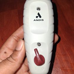 Andis Trimmer 