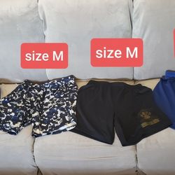 Basketball Shorts Teen Youth 