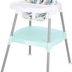 High Chair