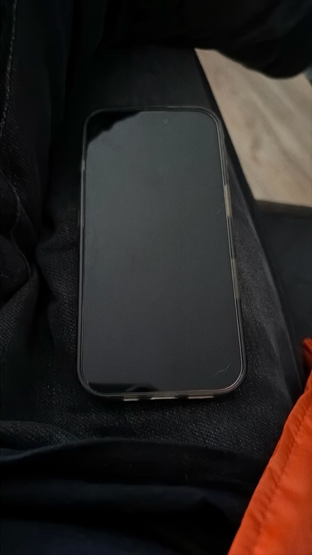 iPhone 16 128 Gb Great Condition With Case