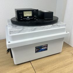 Lifestream Generator