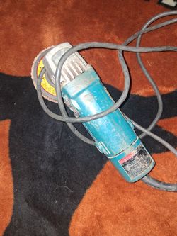 Makita