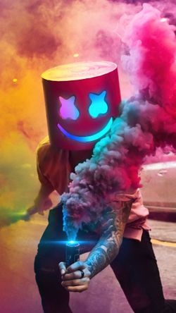 Selling Or Trading A Bunch Of Items
