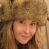 Kerrie Quinby