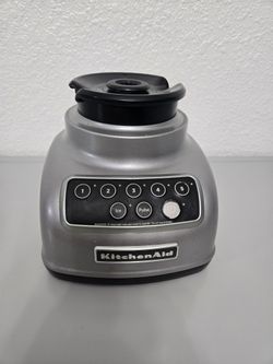Blender