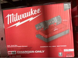 Milwaukee