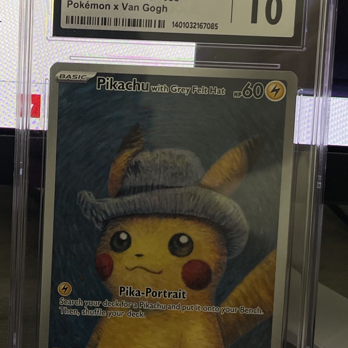 beckett graded pokemon cards for sale Graded: Special Delivery Charizard #SWSH07 Holo 9  Double Infinity Gaming Delta Species Type 2020 Beckett Pristine 10 Charizard