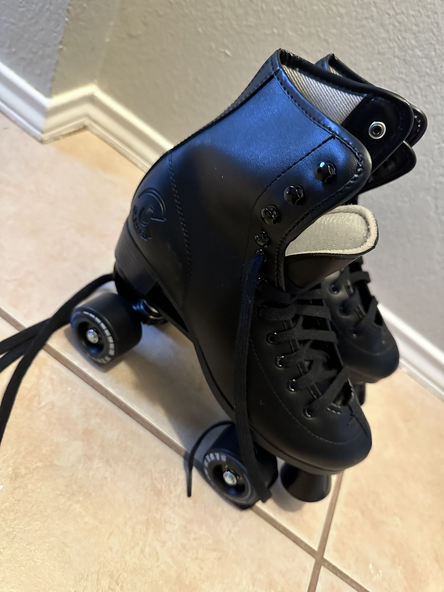 Roller Skates