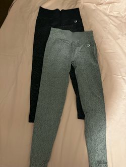 Gymshark Leggings