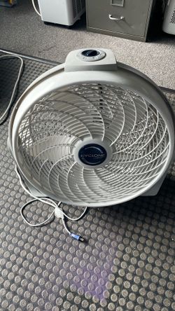 Fan