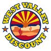 West Valley Discount 