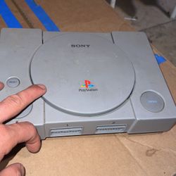 Ps1
