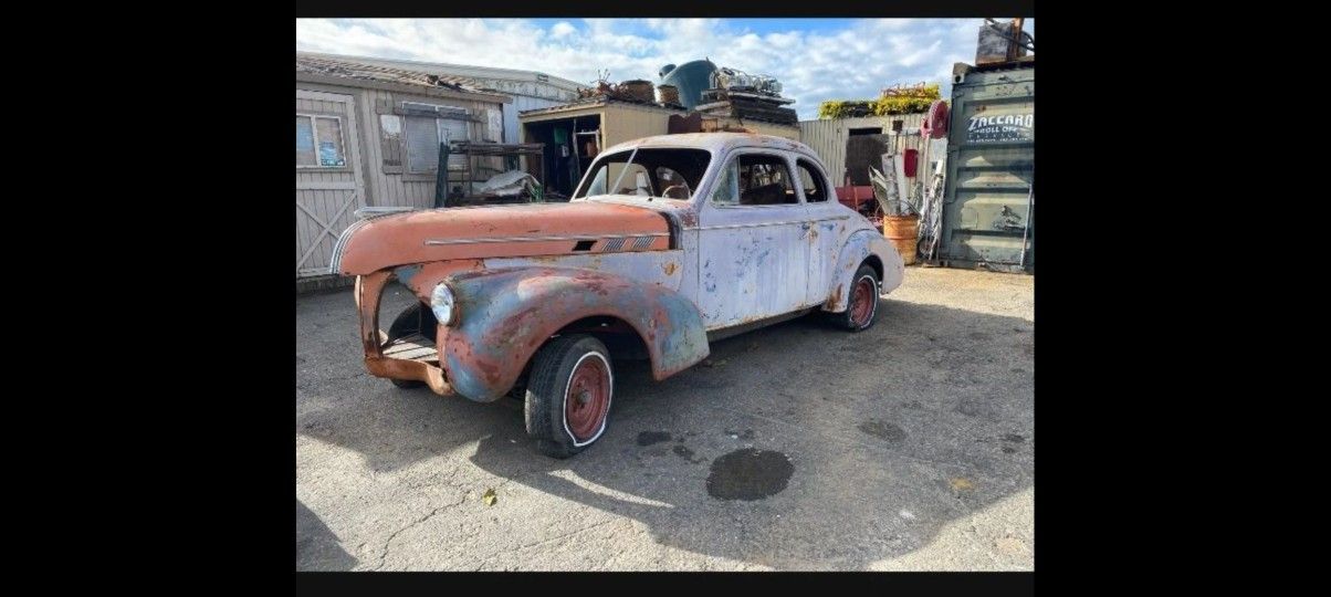 PROJECT!!! 1900$ OR TRADE?