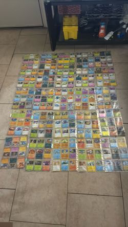 POKÉMON