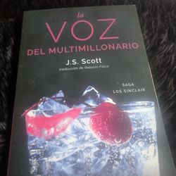 Libros 