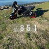 Roadrunninj